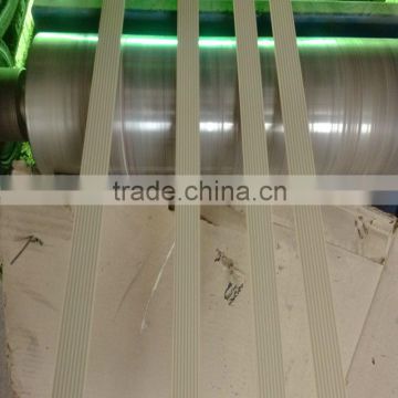 pvc edge bander