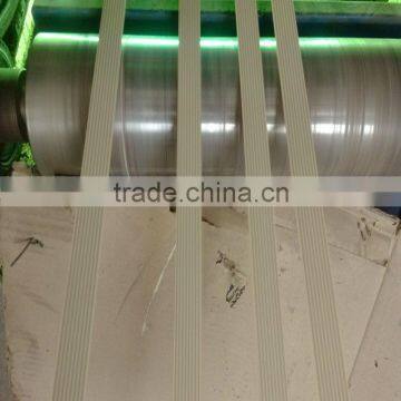 Pvc Edge Bander