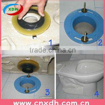 XDH Toilet Wax Ring /useful toilet wax ring