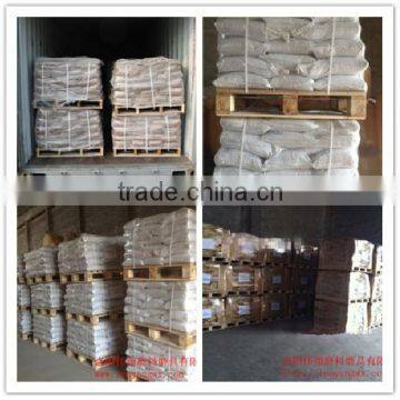 Brown Corindon for Refractory for Abrasive re Corindon Brun for Abrasive Tools photo-6