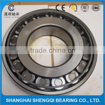 taper roller bearing 110*200*38mm 30222