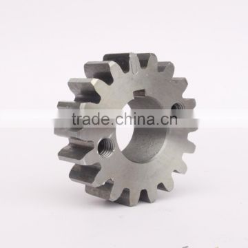 KM138 China Diesel Engine Balance shaft gears manufacturers