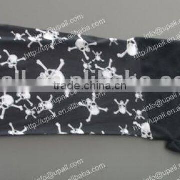 multifunction matching scarf and hat