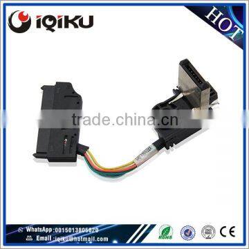 Fully Working Factory Price Replacement HDD Line for Xbox 360 Console