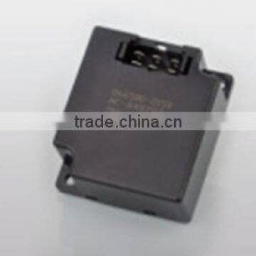 high quality auto relay for mitsubishi MC-848797 066500-2150