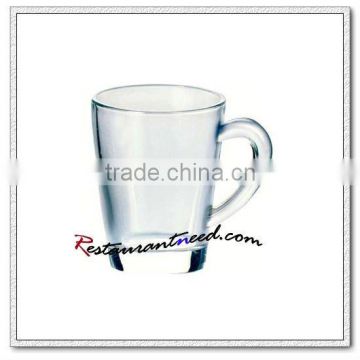 D184 320ml Beer Mug