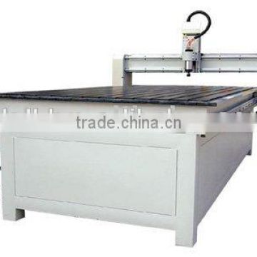 special mould engraving machine HD-1218M