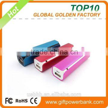 Rubber Pvc Power Bank, Bus Shape Powerbank for Smartphone photo-3