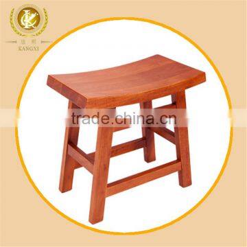 Meditation stool chinese handcraft with good quality                        
                                                Quality Choice