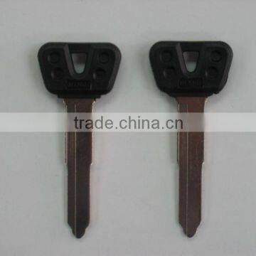 key, blank key, door key blanks, motorbike key blank, auto key blank, car key blank,