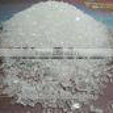 ammonium sulfate