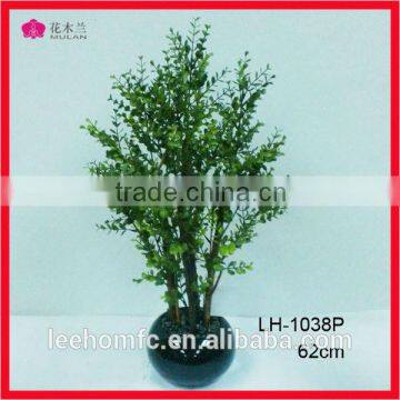 wholesale high quality green christmas tree for home decoration