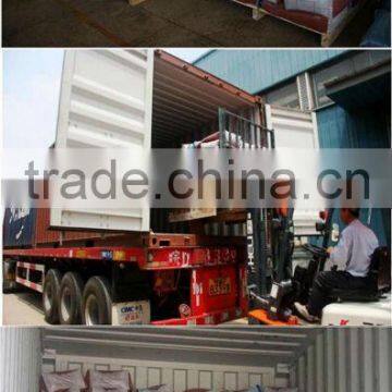 EPDM Rubber Granule,nanjing Rubber, Artificial Grass Filling FN-R-1403, Rubber Running Track photo-4