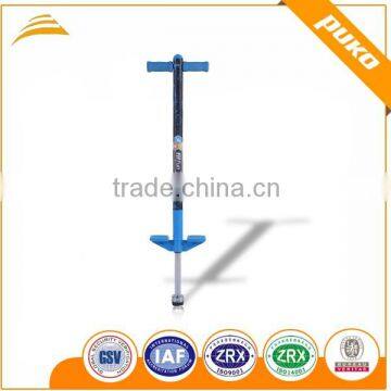 Alibaba Wholesale Air Jumping Pogo Stick /Pogo Stick Of Sale