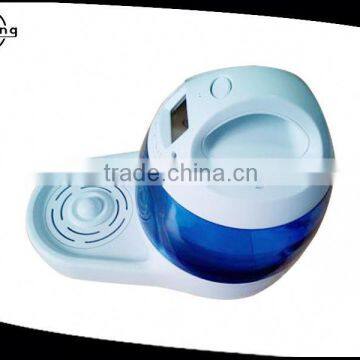 Industrial CNC 3D Printing Resin Making Machine For Remote Control Model Foam