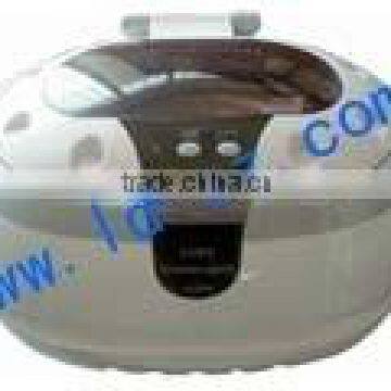 ultrasonic cleaner