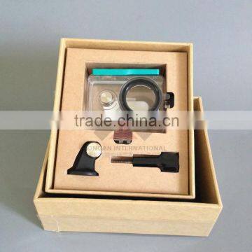 Original Xiaomi Yi Action Camera Waterproof Case