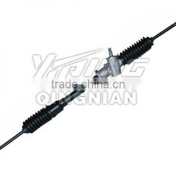 Steering Box for TOYOTA OEM:45510-12220 photo-2