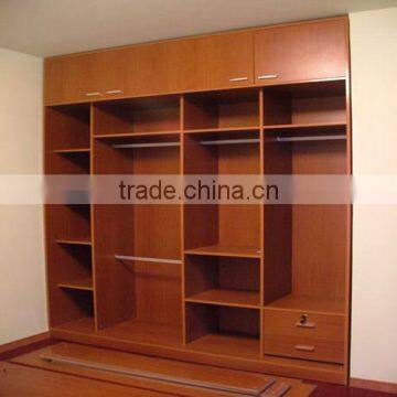 cheaper mordern wardrobe for living room