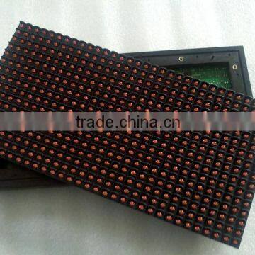 Led Display Manufacture Xxx Video P3/P3.75/P4/P4.75/P5/P6/P7.62/P8/P10/P12/P16,led Panel Display,outdoor Advertising Led Display photo-4