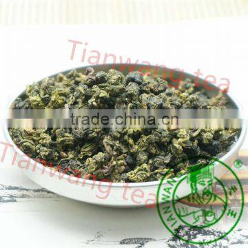 2014 tieguanyin Iron Goddess of Mercy tie kuan yin vacuum bag packing tieguanyin tea