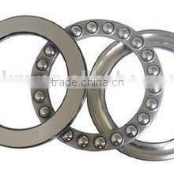 best price thrust ball bearing 51307