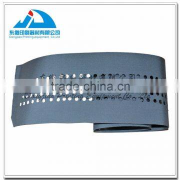 KBA Printing Machine Belt