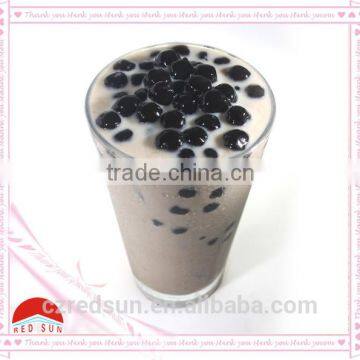 Taiwan boba tea materials and boba tea ,bubble tea supplier