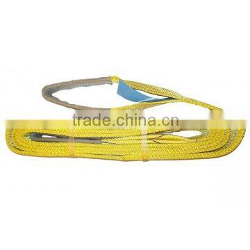 sales promotion Safety Sling/webbing sling/safe and secure sling