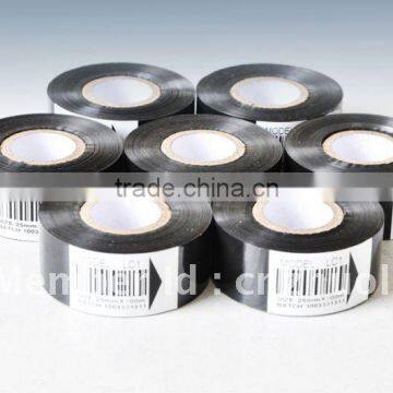 LC1 and SCF900 Hot Coder Ribbon / Hot Coding Foil Printingh Expiry Date Number photo-5