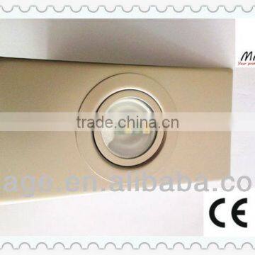 150w Downlight