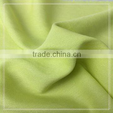 Wholesale Cheap 100% Viscose Fabric for Dress Fabric photo-2