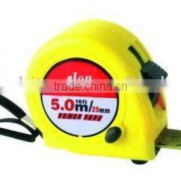 small case measuring tape