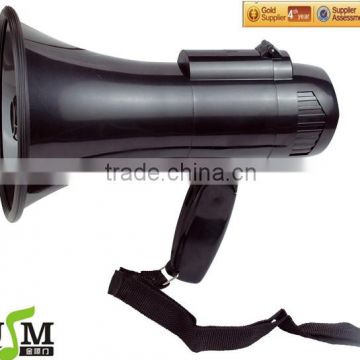 big voice hand megaphone