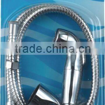 Sanitaryware & shower sets HY-H020A