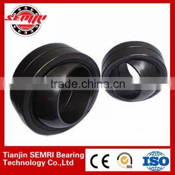 Spherical plain bearing GEG160ES/GEG160ES-2RS