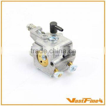 52cc Chainsaw Carburetor