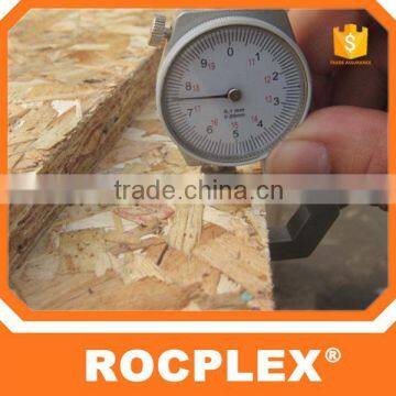 China Osb Panel,osb Sandwich Panel,wholesale Osb