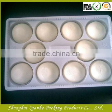 Wholesale custom house egg tray