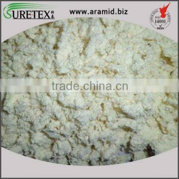 No Asbestos Material Aramid Pulp, Asbestos Substitute goods