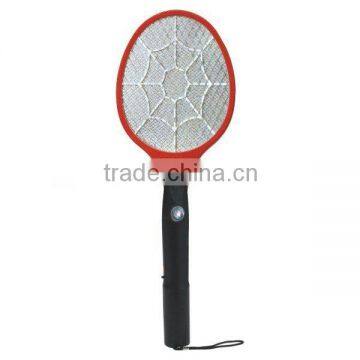 HYD-4201-2 fly killer,insect killer,mosquito swatter