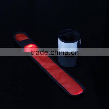 Colorful Led Products Wristbands