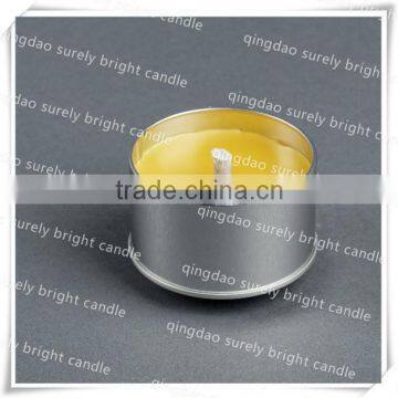 garden decoration citronella outdoor candles Supplies