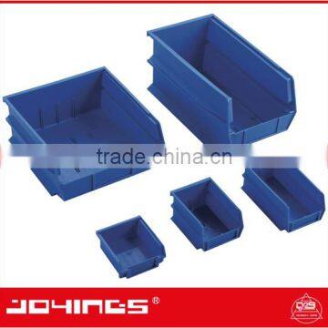 Retailer Basic Pegboard Display Rack Stand photo-3