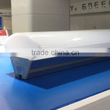 Unique Own Design Commercial Office Lighting 36w Led Batten 4ft Led Tube Light photo-2