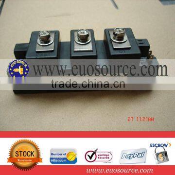 Transistor Darlington 1DI75E-055 photo-2