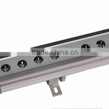 18*3W Line Led Wall Washer photo-3