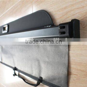 CARGO COVER FOR SPORTAGE photo-5