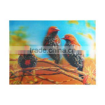 wholesale lenticular 3d picture