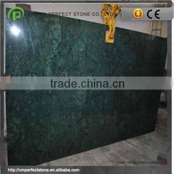 Dark Green Marble Salbs For GreenJad Marble